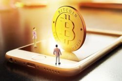 【教程经验】长治公司咨询电话号码_哔哩哔哩-3